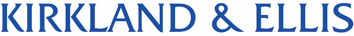 Kirkland & Ellis Logo