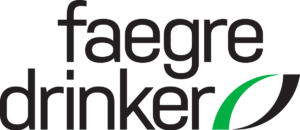 Faegre Drinker