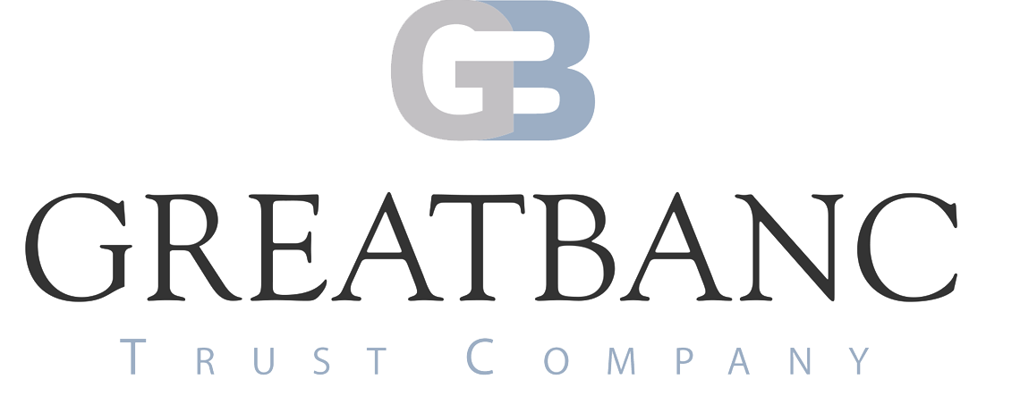 GreatBanc Trust Company