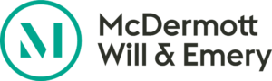 McDermott Will & Emery