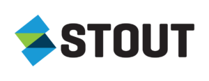 Stout