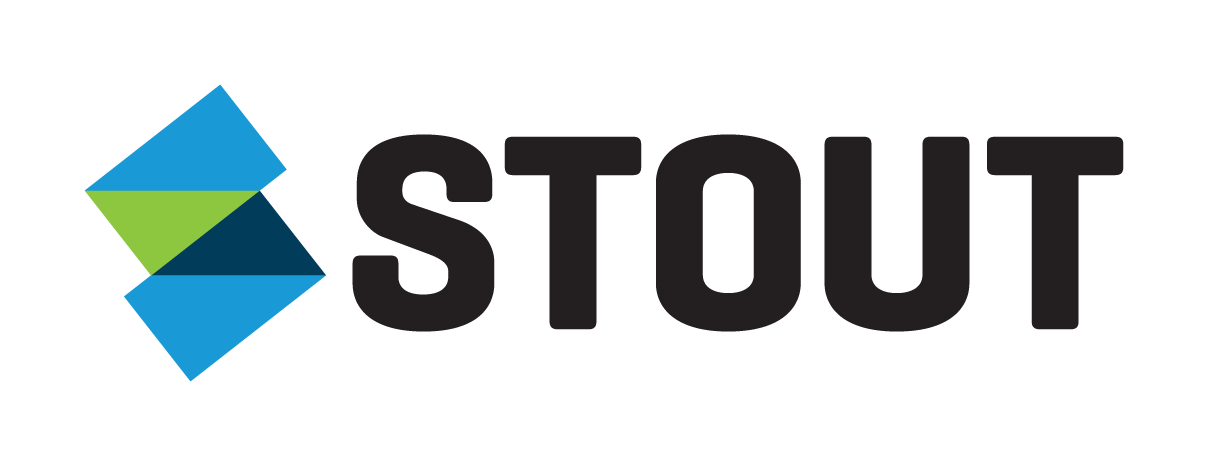 Stout