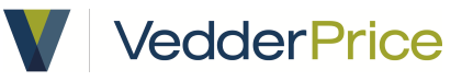 Vedder Price Logo