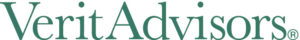 Verit Advisors
