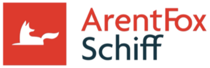 ArentFox Schiff