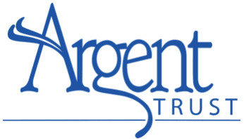 Argent Trust Logo