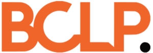 BCLP