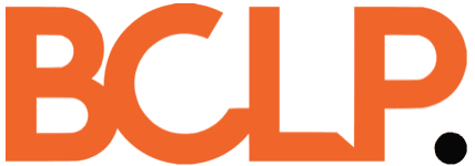 BCLP Logo