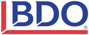 BDO