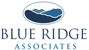 Blue Ridge Logo