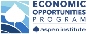 EO Program Aspen Institute