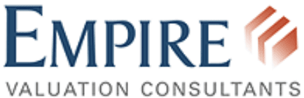 Empire Valuation Consultants Logo