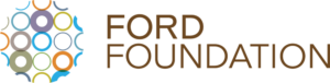 Ford Foundation