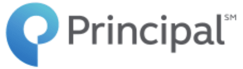 Principle Logo