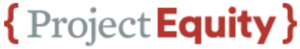 Project Equity