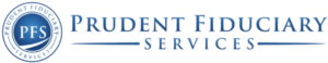 Prudent Fiduciary