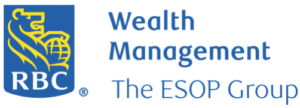 RBC Wealth Management