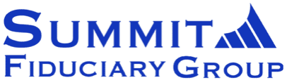 Summit Fiduciary Group Logo