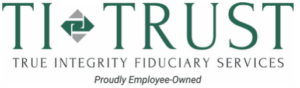 Ti Trust