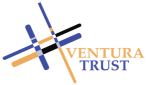 Ventura Trust Logo