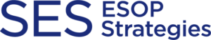 ses-esop-no-companies-color