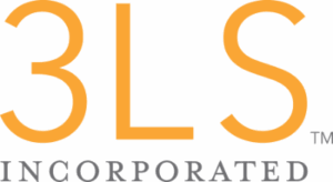 3LS