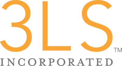 3LS Logo
