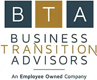 Business Transition Advisors