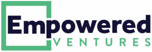 Empowered Ventures