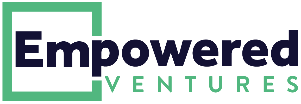 Empowered Ventures