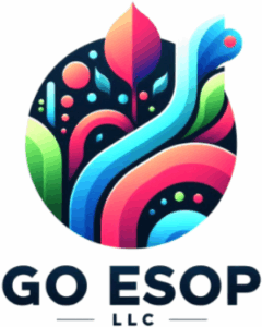 Go ESOP LLC