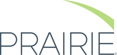 Prairie Logo