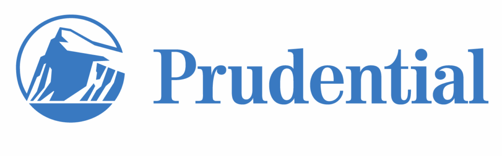 Prudential Financial Logo