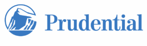 Prudential Financial