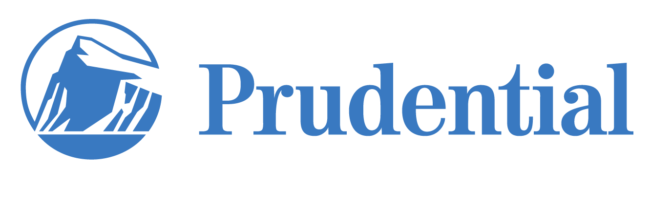 Prudential Financial