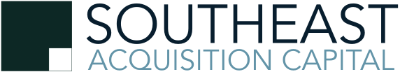 SEAC logo