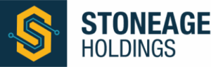 Stoneage Holdings