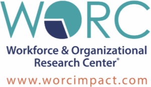 WORC