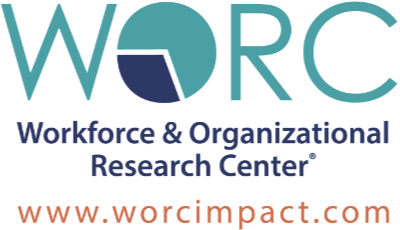 WORC Logo
