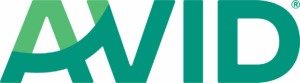 AVID