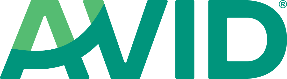 AVID