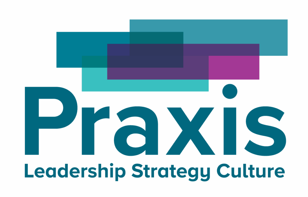Praxis Logo