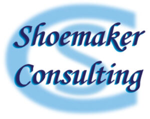 Shoemaker Consulting