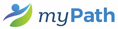 My Path Logo