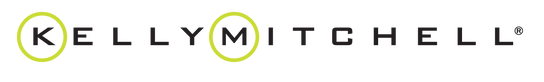 Kelly Mitchell Logo