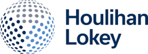 Houlihan Lokey