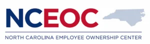 NCEOC