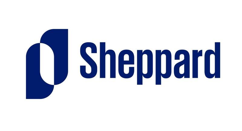 Sheppard Logo