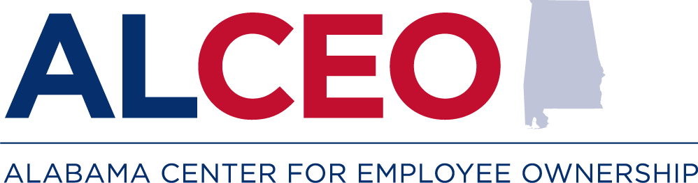 Alceo logo