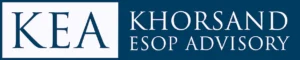 KHORSAND ESOP ADVISORY